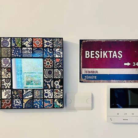 Apartmán La Casa Di Ada Iseo Exteriér fotografie